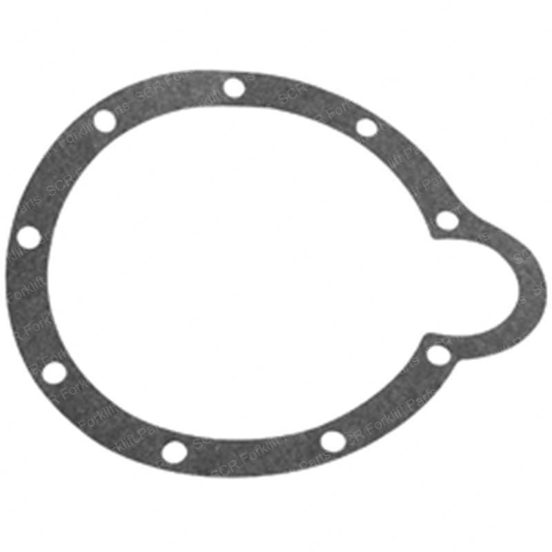 GASKET CL2782944 cl2782944 product image