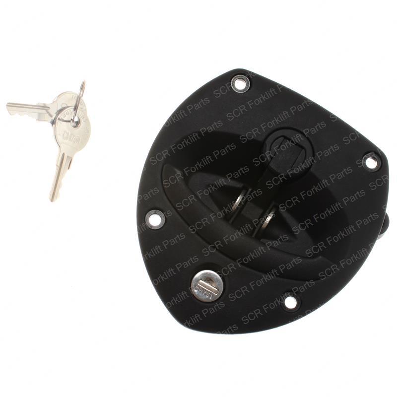 LATCH - HOOD JL91474418 jl91474418 product image