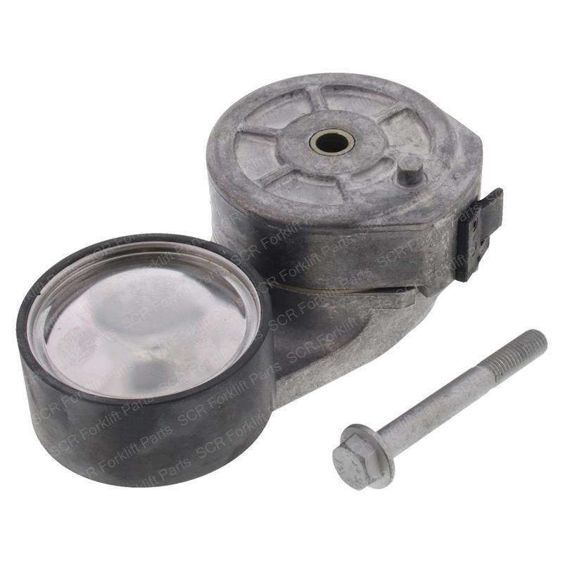TENSIONER ASSEMBLY JL2637A001PK jl2637a001pk product image