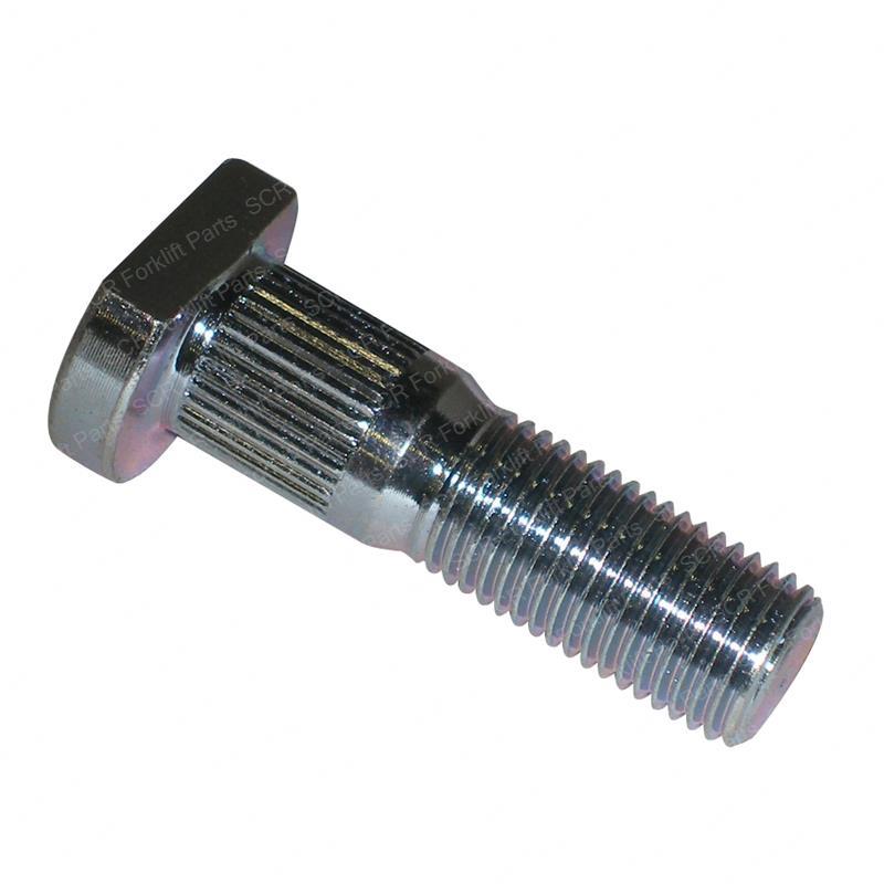 BOLT - HUB DWYT5800613-42 dwyt5800613-42 product image