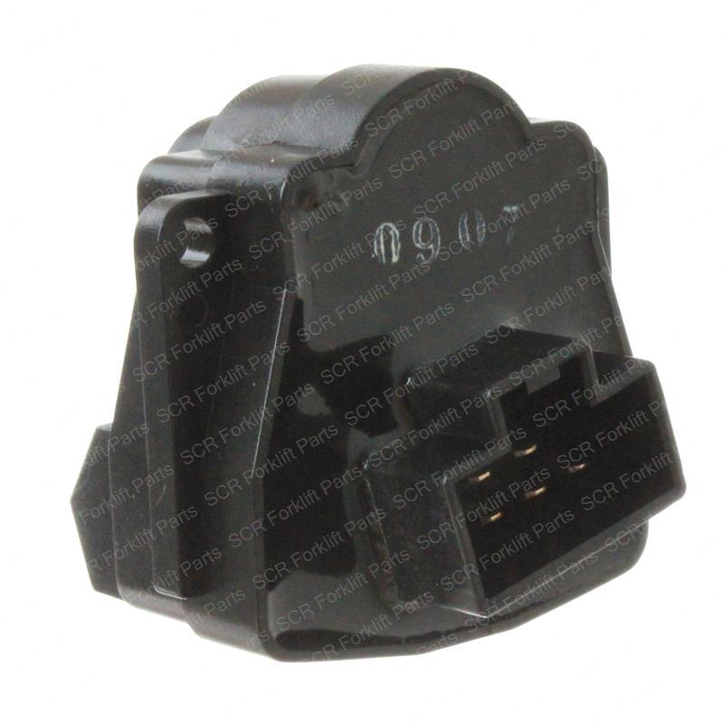 SW UNIT-FNR SIGNAL DWNI25542-FL200 dwni25542-fl200 product image