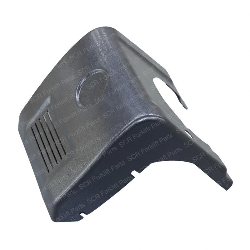 COVER RA236841-002 ra236841-002 product image
