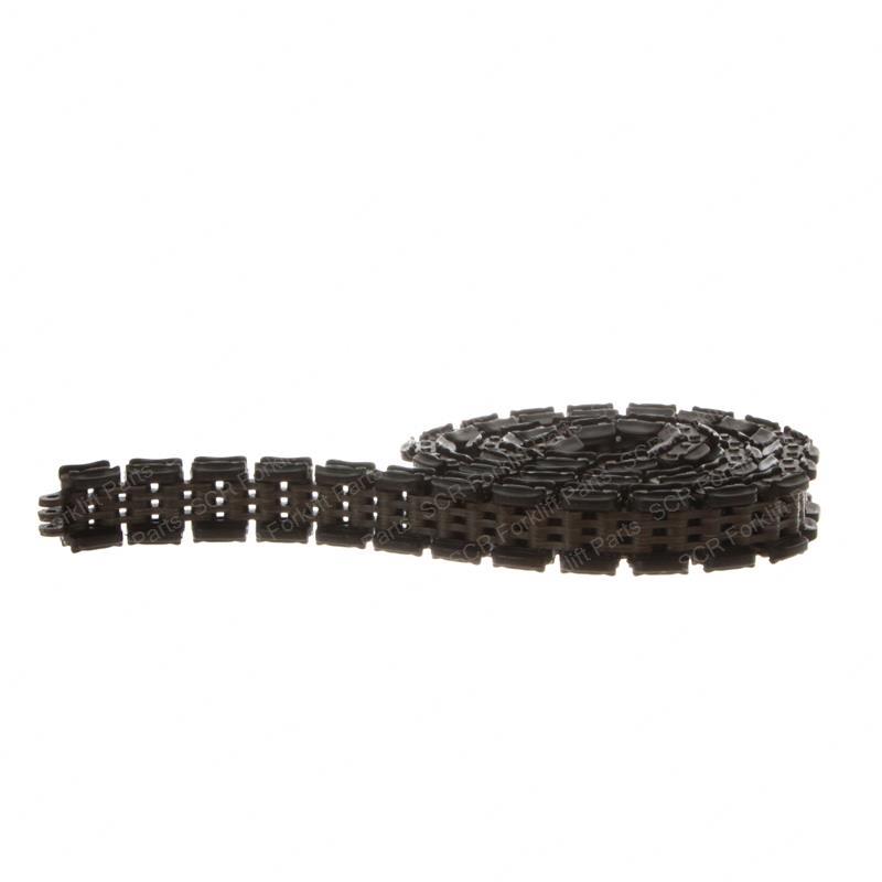 CHAIN - A125 - 4X6X89 LI9495106089 li9495106089 product image