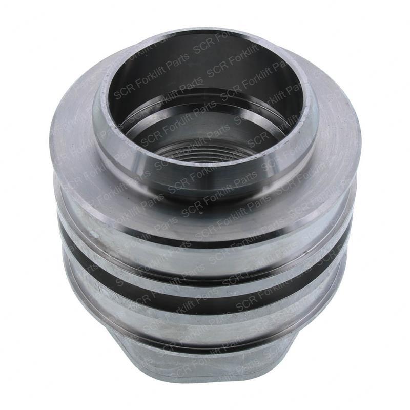 HEAD-PISTON JC595-10057 jc595-10057 product image