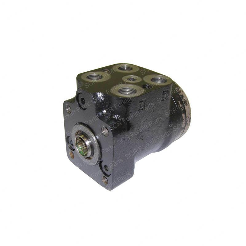 STEERINGVALVE-CONTROL LI3865421201 li3865421201 product image