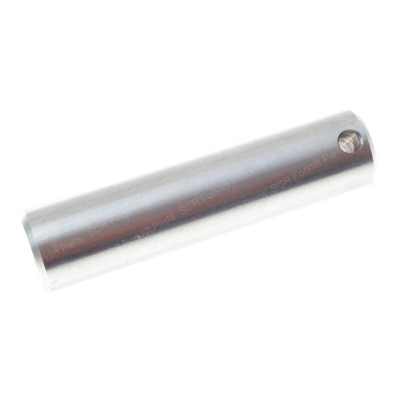AXLE - WHEEL TY005904179671 ty005904179671 product image