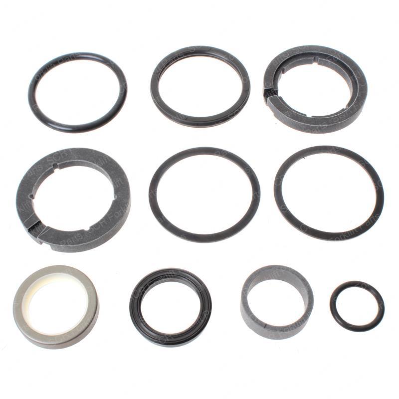 SEAL KIT - HYDRAULIC JL2900095 jl2900095 product image