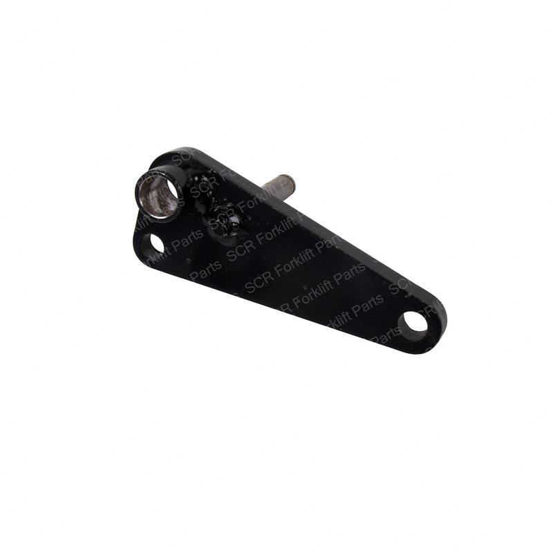 WELDMENT - LEVER CR114047 cr114047 product image