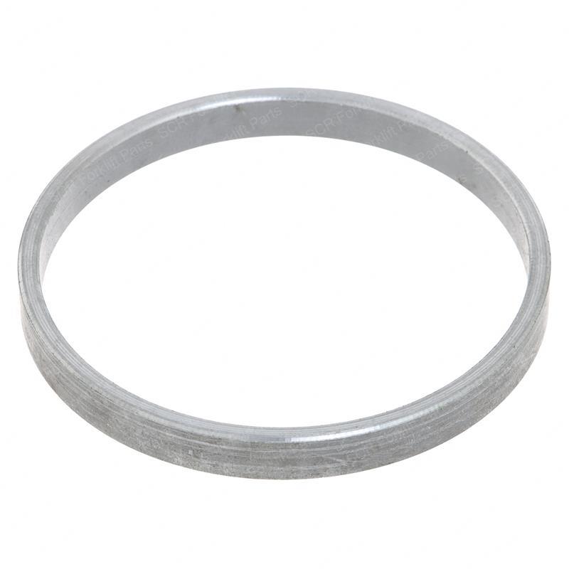 SPACER MB15793-82081 mb15793-82081 product image