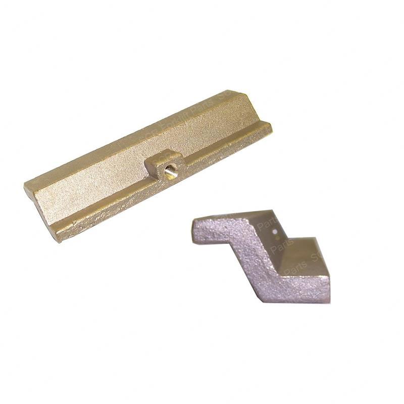 STRIP - WEAR HY0373471 hy0373471 product image