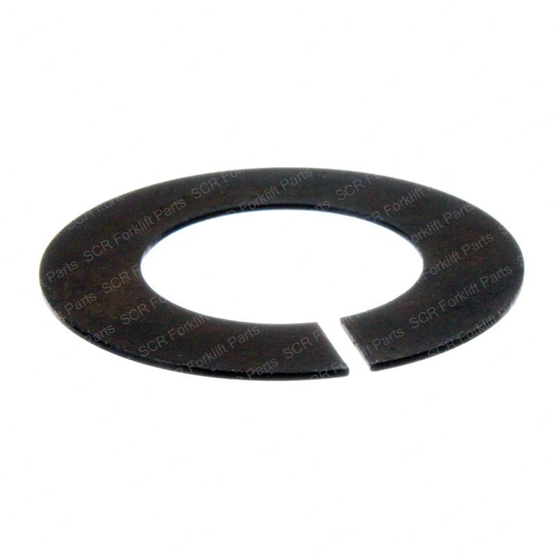 SHIM HY1363269 hy1363269 product image