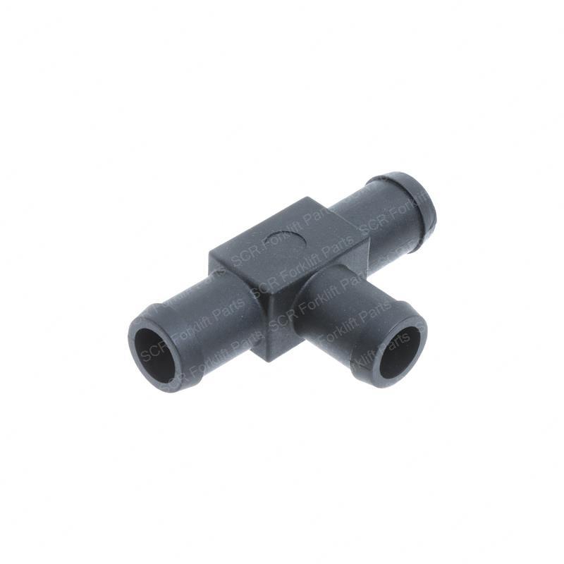 TEE BC7203385 bc7203385 product image