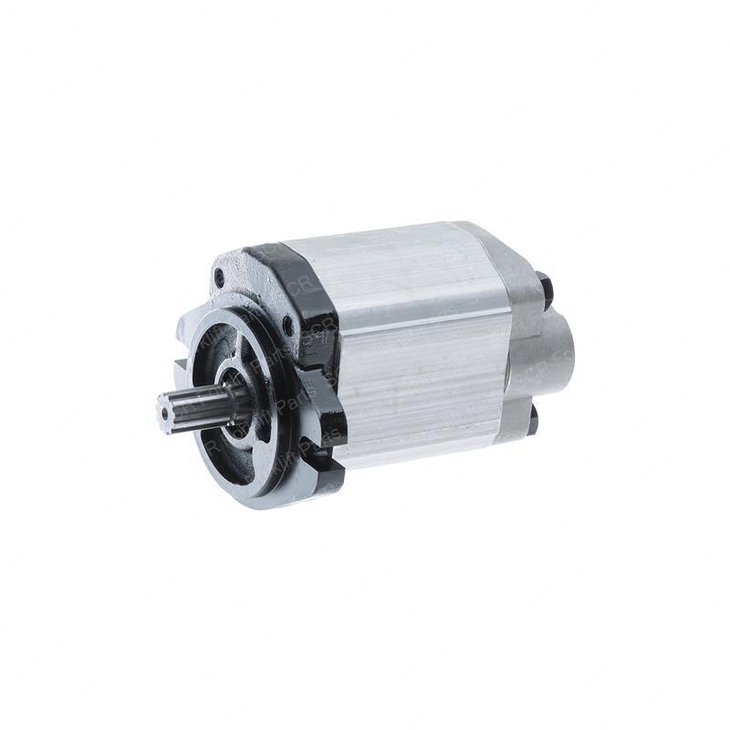 PUMP CL2788407 cl2788407 product image