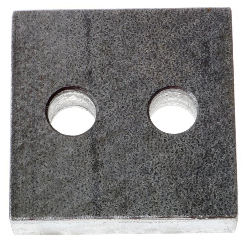 PLATERETAINER LI0009186603 li0009186603 product image