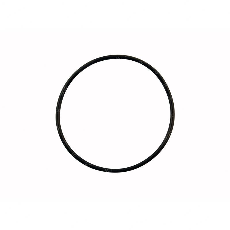 O-RING - STROBE MB0975319 mb0975319 product image