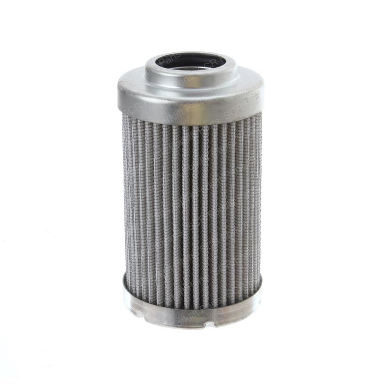 ELEMENT - BRAKE FILTER BCP170601 bcp170601 product image