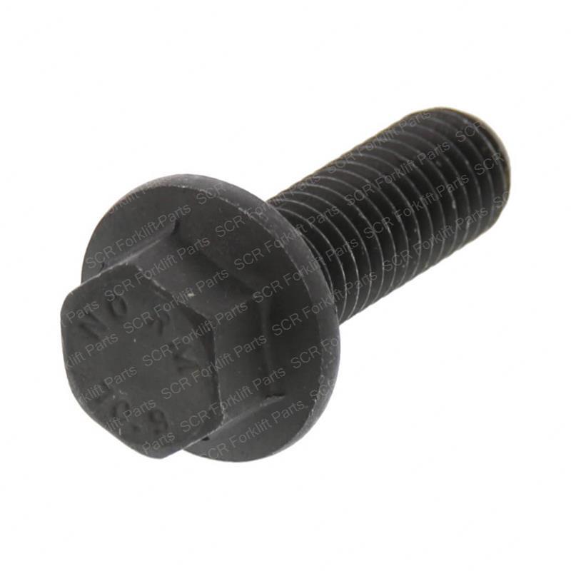 SCREW CL2314J004 cl2314j004 product image