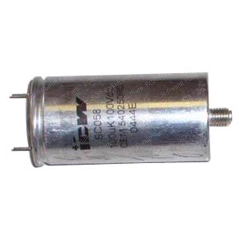 CAPACITOR RA24111 ra24111 product image