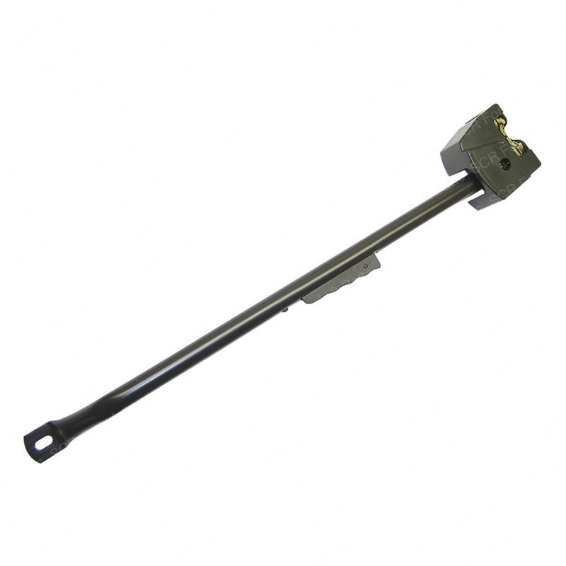 HANDLE - LATCH LI9311040 li9311040 product image