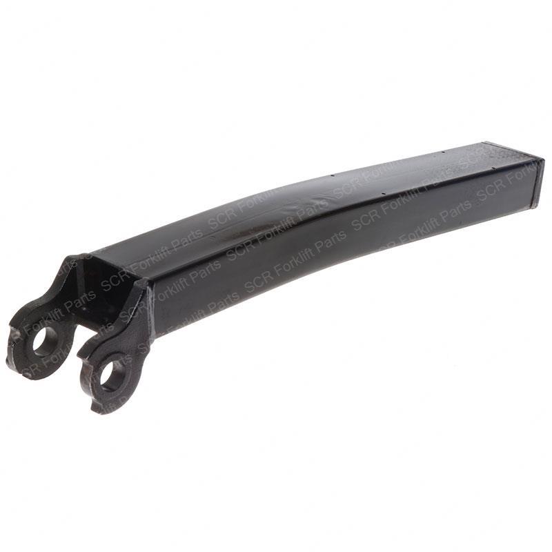 ARM-HANDLE CT1120-330000-0A ct1120-330000-0a product image