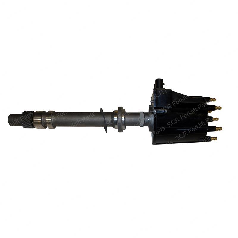 DISTRIBUTOR - 6 CYLINDER NI9000052-59 ni9000052-59 product image