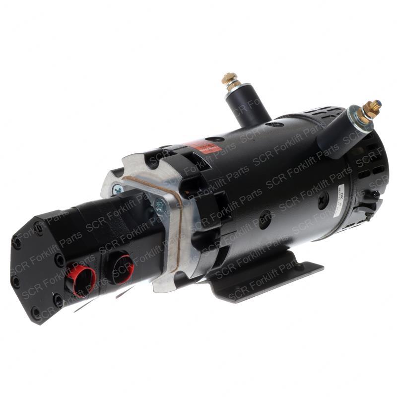 MOTOR - PUMP ASSEMBLY JL.3600266 jl-3600266 product image