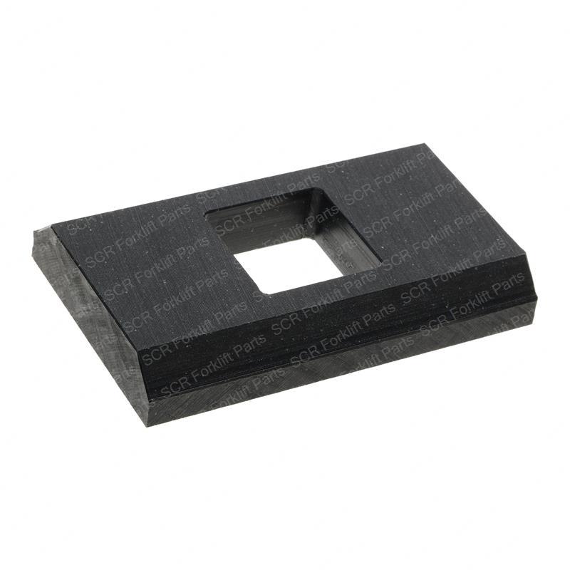 PAD SLIDER JL3340856 jl3340856 product image