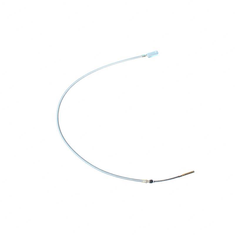 CABLE - PARK BRAKE MB0357152 mb0357152 product image