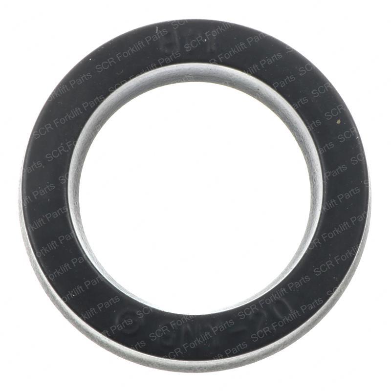 PACKING - U BC7022260 bc7022260 product image