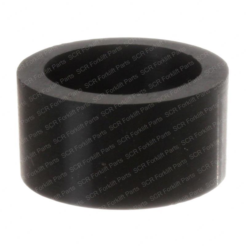 SEAL NICK3737802 nick3737802 product image