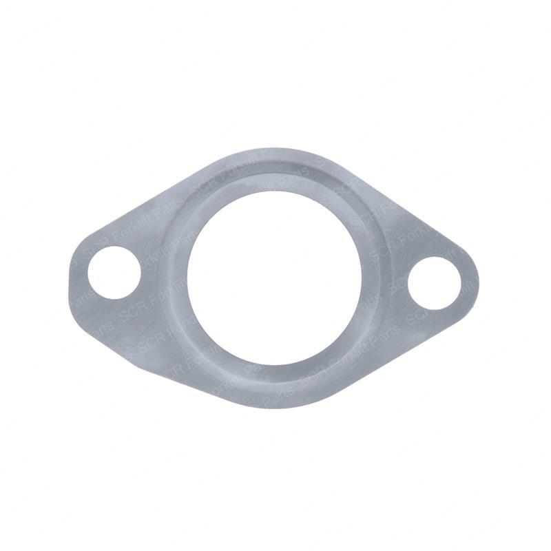 GASKET EGR PIPE DW400602-00621 dw400602-00621 product image