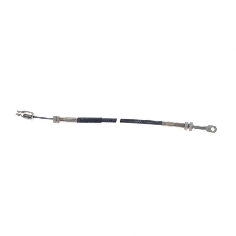 CABLE - PARKING BRAKE CL2391751 cl2391751 product image