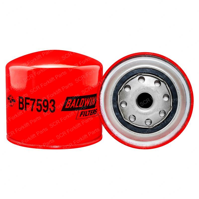 FILTER - FUEL KO190160-7 ko190160-7 product image
