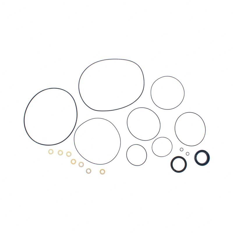 MOTORMISC BRAKE HYD SEAL KIT SY28-100522 sy28-100522 product image