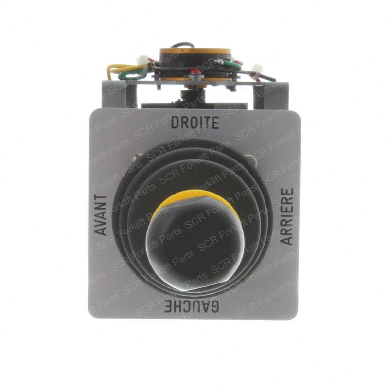 CONTROLLER - JOYSTICK JLHL2441305130 jlhl2441305130 product image