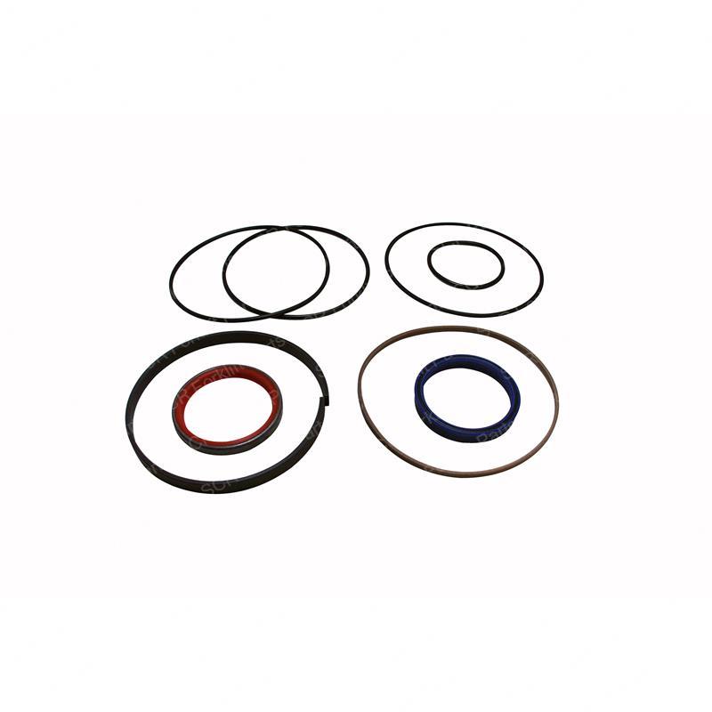 SEAL KIT - HYDRAULIC CYLINDER HY0387325 hy0387325 product image