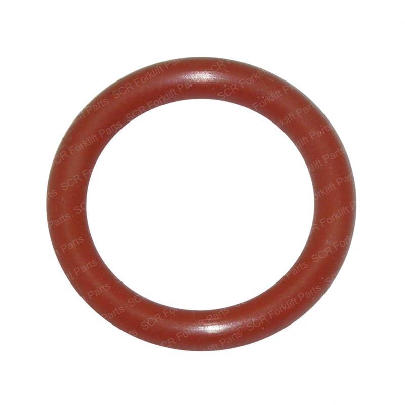 O-RING HNXKBH2908 hnxkbh2908 product image
