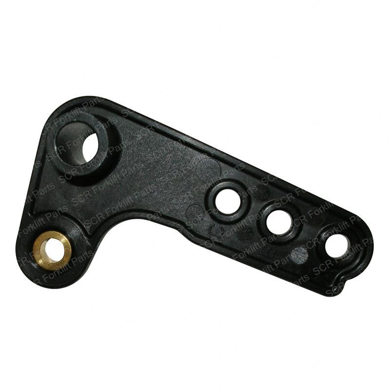 BELLCRANK HY1538162 hy1538162 product image