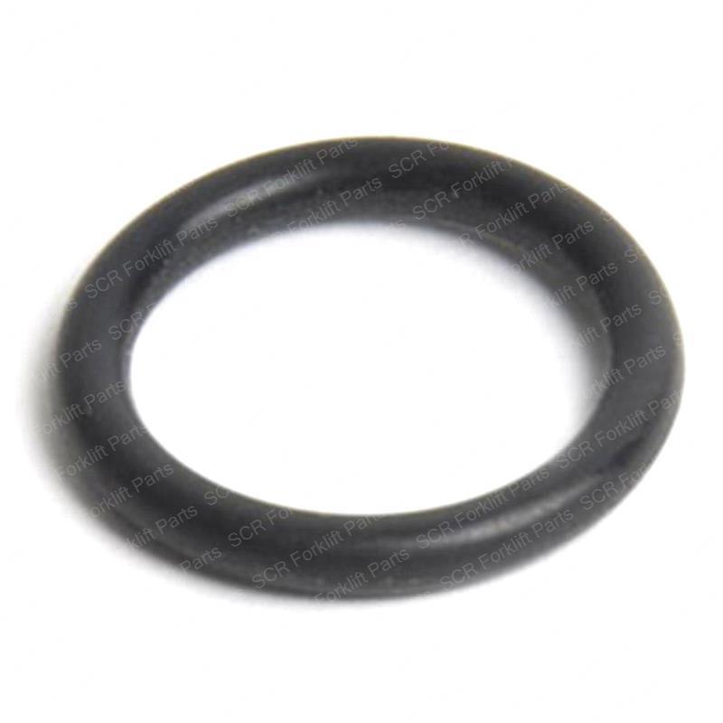 O-RING CL60K030020 cl60k030020 product image