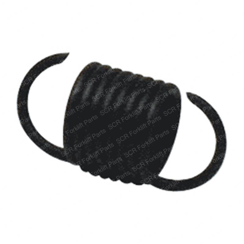 SPRING DW970061 dw970061 product image