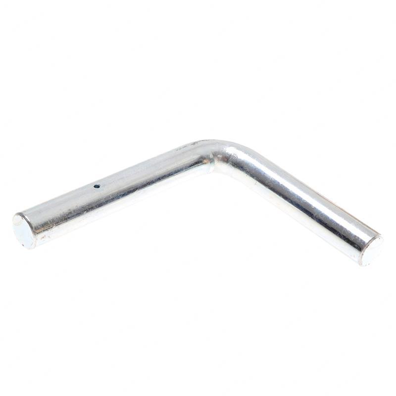 LATCH KIT - FORK CL6593389 cl6593389 product image