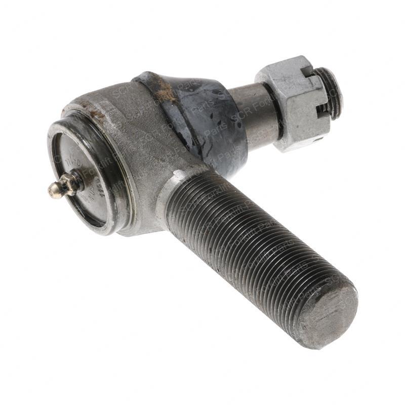 TIE ROD END JLGN7-229-201GT jlgn7-229-201gt product image