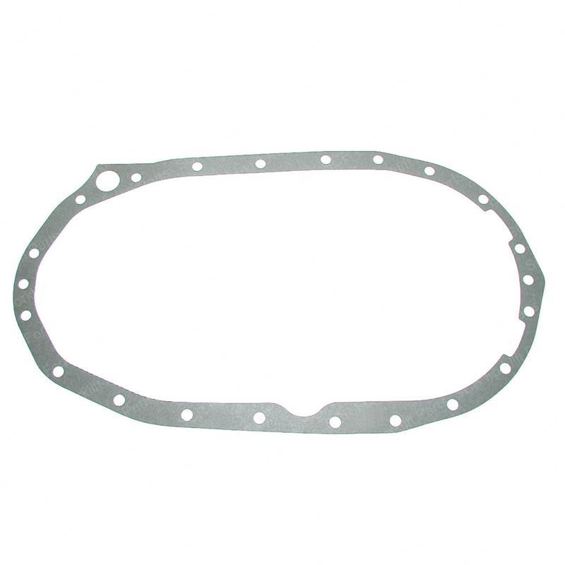 GASKET CL236646 cl236646 product image