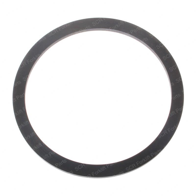 SEAL LI383892 li383892 product image