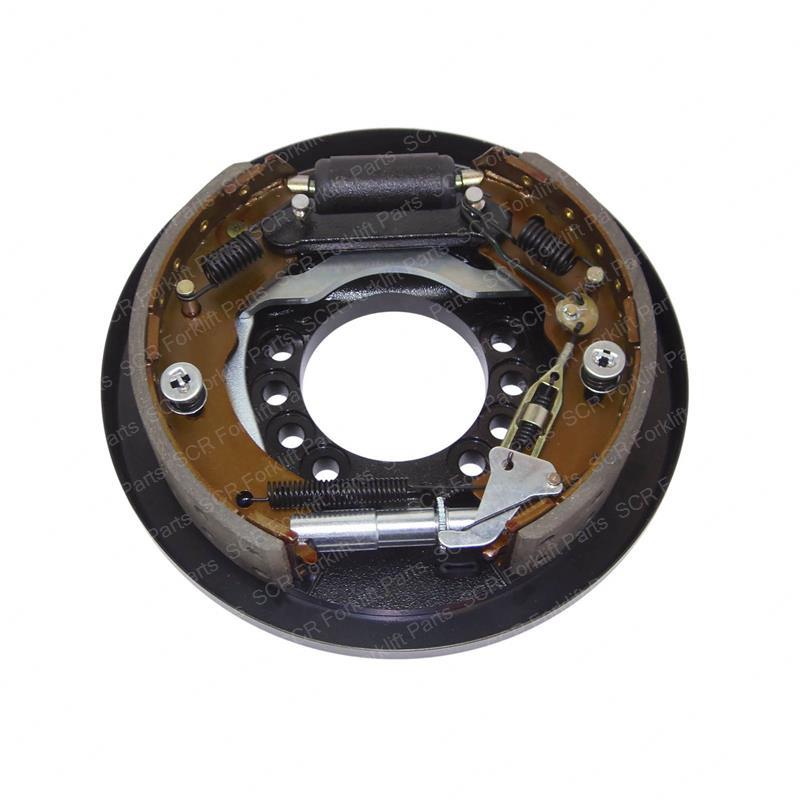 BRAKE ASSEMBLY LH HY1463469 hy1463469 product image