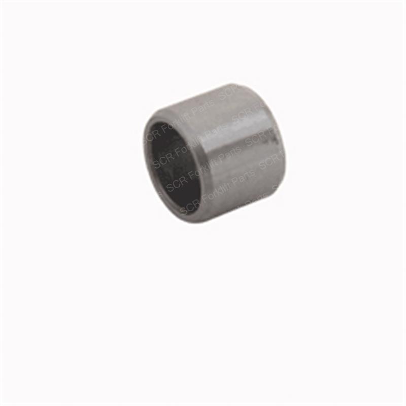 BUSHING KO4920730 ko4920730 product image