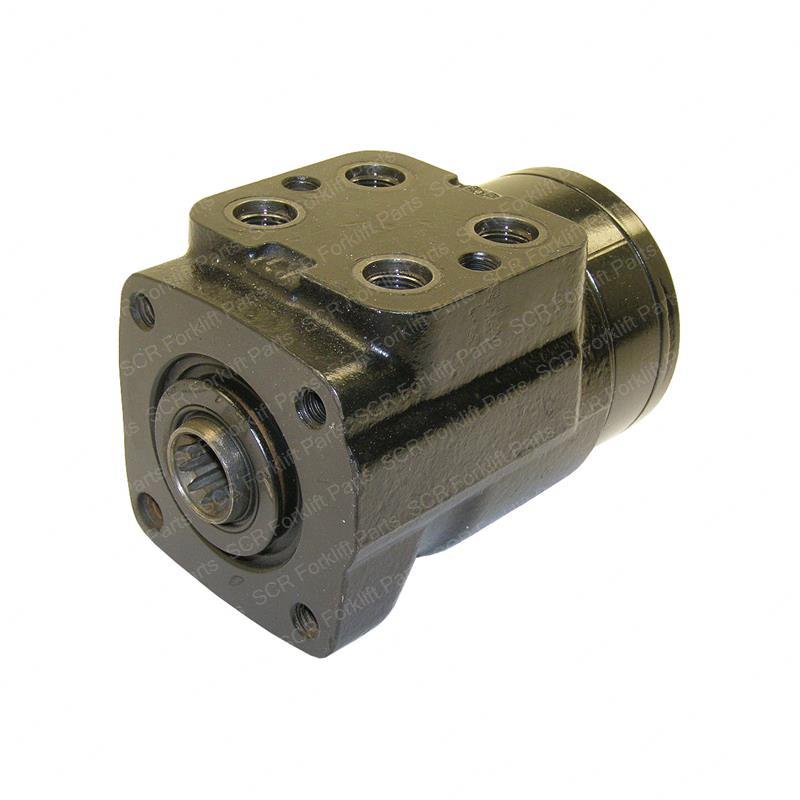 STEERING VALVE HY0375644 hy0375644 product image