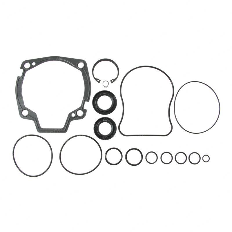 SEAL KIT - HYDRAULIC PUMP BC6692334 bc6692334 product image