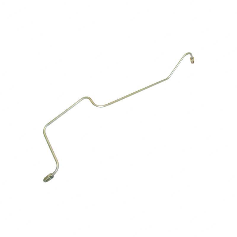 PIPE SY106710 sy106710 product image
