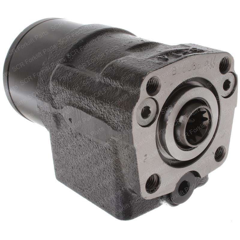 STEERING UNIT DWD512998 dwd512998 product image